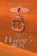 The Widow's Box (eBook, ePUB) - Bild 1