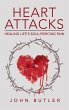 Heart Attacks (eBook, ePUB) - Bild 1