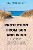Protection from Sun and Wind (eBook, ePUB)