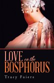 Love on the Bosphorus (eBook, ePUB)
