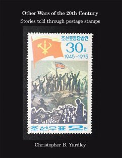 Cover Other Wars of the 20Th Century (eBook, ePUB)