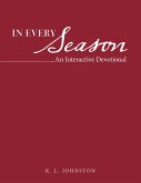 In Every Season (eBook, ePUB)