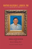 Brother Wilfredo E. Lubrico, Fms (eBook, ePUB)