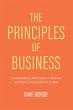 The Principles of Business (eBook, ePUB) - Bild 1
