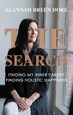 The Search (eBook, ePUB)