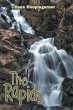 The Rapids (eBook, ePUB) - Bild 1