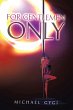 For Gentlemen Only (eBook, ePUB) - Bild 1