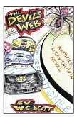 The Devil's Web (eBook, ePUB)