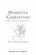 Dementia Caregiving from a Biblical... - Bild 1