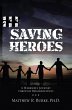 Saving Heroes (eBook, ePUB) - Bild 1