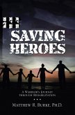 Saving Heroes (eBook, ePUB)