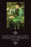 &quote;My World My Work My Woman All My Own&quote; Reading Dante Gabriel Rossetti in His Visual and Textual Narratives (eBook, ePUB)