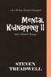 Mental Kidnapping Ii (eBook, ePUB) - Bild 1