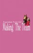 Making the Team (eBook, ePUB) - Bild 1