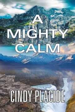 Cover A Mighty Calm (eBook, ePUB)