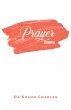 Prayer Journal (eBook, ePUB) - Bild 1
