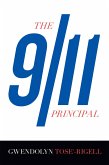 The 9/11 Principal (eBook, ePUB)