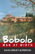 Bobolo: Man of Mirth (eBook, ePUB) - Bild 1