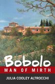 Bobolo: Man of Mirth (eBook, ePUB)
