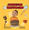 Journeys of Joshua (eBook, ePUB) - Bild 1