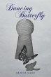 Dancing Butterfly (eBook, ePUB) - Bild 1