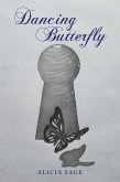 Dancing Butterfly (eBook, ePUB) Dancing Butterfly (eBook, ePUB)