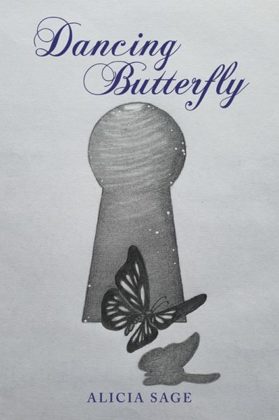 Dancing Butterfly (eBook, ePUB)