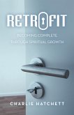 Retrofit (eBook, ePUB)