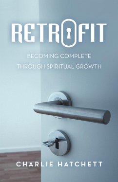 Cover Retrofit (eBook, ePUB)