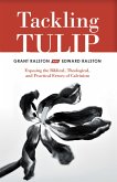 Tackling Tulip (eBook, ePUB)
