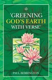 'Greening God's Earth with Verse' (eBook, ePUB)