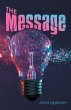 The Message (eBook, ePUB) - Bild 1