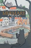 Mermare Magic (eBook, ePUB)