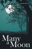 Many a Moon (eBook, ePUB)