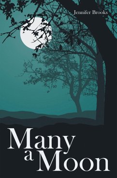 Cover Many a Moon (eBook, ePUB)