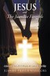 Jesus and the Juanbie Fangirls (eBook,... - Bild 1