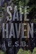 Safe Haven (eBook, ePUB) - Bild 1