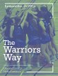 The Warriors Way (eBook, ePUB) - Bild 1