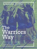 The Warriors Way (eBook, ePUB)