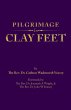 Pilgrimage in Clay Feet (eBook, ePUB) - Bild 1