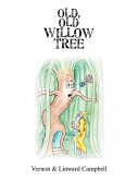 Old, Old Willow Tree (eBook, ePUB)
