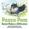 Peace Pom (eBook, ePUB) - Bild 1