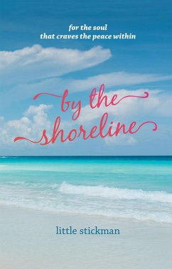 Cover By the Shoreline (eBook, ePUB)