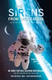 The Sirens from Sagittarius (eBook, ePUB) The Sirens from Sagittarius (eBook, ePUB)