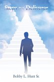 Steps to a Deliverer (eBook, ePUB) Steps to a Deliverer (eBook, ePUB)