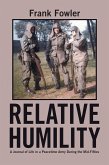Relative Humility (eBook, ePUB)