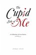 The Cupid Side of Me (eBook, ePUB) - Bild 1