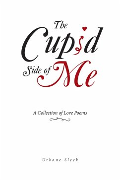 The Cupid Side of Me (eBook, ePUB) - Sleek, Urbane