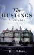 The Hustings: A Family Web (eBook, ePUB) - Bild 1