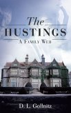 The Hustings: A Family Web (eBook, ePUB)